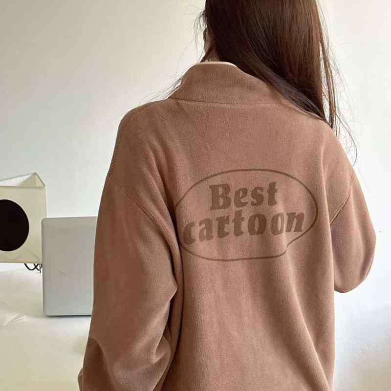 �ѥ���� ��ǥ����� ���� ���åȥ��å� �ݲ��� �롼�०���� �岼���å� ������ ���å��������� �ؿ��� Ĺµ Ĺ���ܥ� �ݼ� �ݥꥨ���ƥ� ���襤�� ժ��...