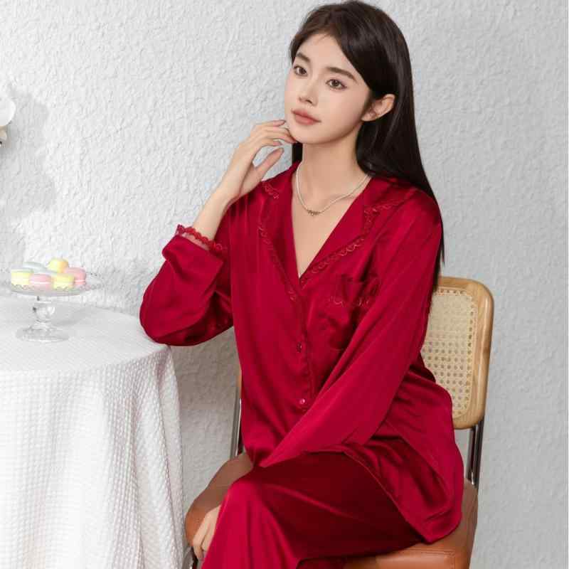 �ѥ���� ��ǥ����� �롼�०���� �岼���å� �ܿ��䴶 �ô� 9ʬµ Ĺ���ܥ� ������ ������ �ݥꥨ���ƥ� ���� �ղ� ���� ���դ� ������ ���襤�� �ۥ�...