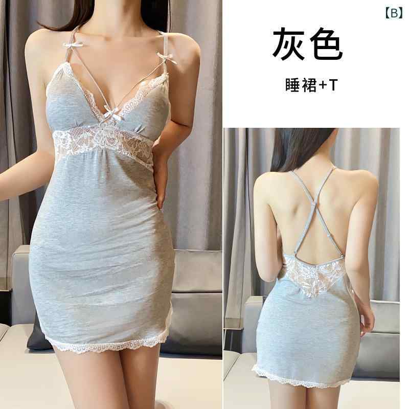 ����ߥ����� ��ǥ����� ������� ���åȥ� �ղ� ���泫�� ȩ���� ������ �롼�०���� ��? ���ѥå��դ� L M �֥�å� ������