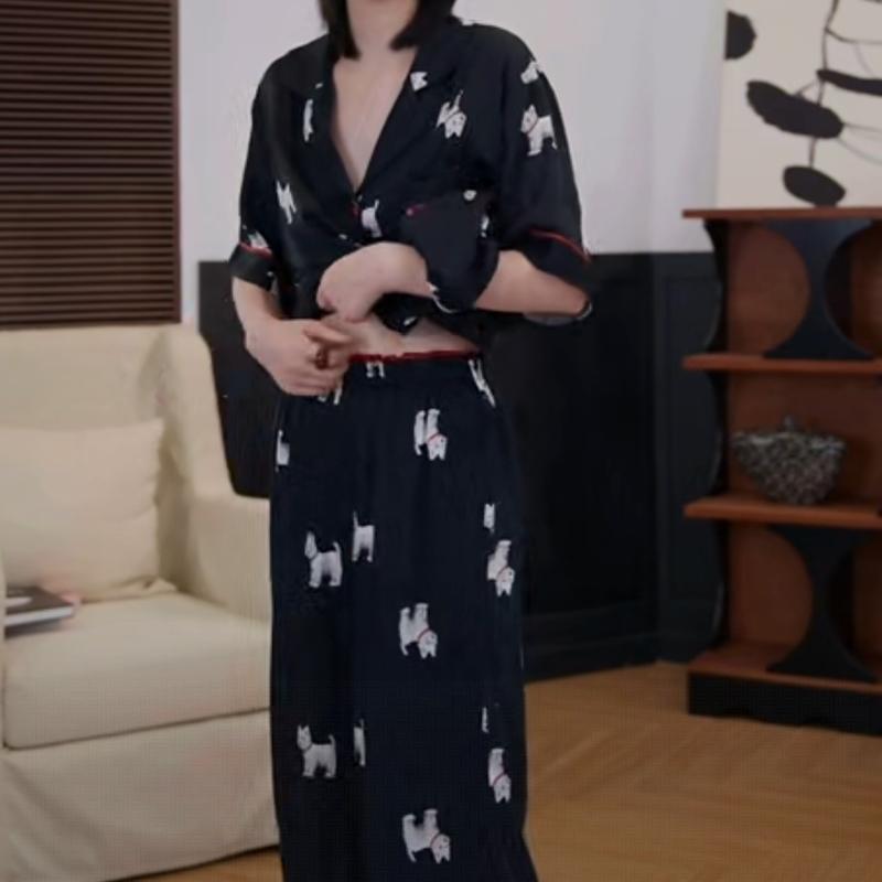 �ѥ���� ��ǥ����� �ղ� �롼�०���� �岼���å� �ܿ��䴶 ŷ���˥å� Ⱦµ Ĺ���ܥ� ������ ������ ���襤�� ������ �֥�å���