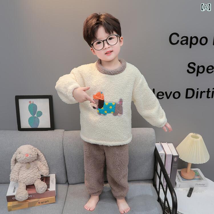 �Ҷ��ѥѥ���� ���� ����ե꡼�� �ե��ͥ� ���� ���ä��� �롼�०���� ���åȥ��å� �ˤλ� ���λ� 90 100 110 120 130 140cm