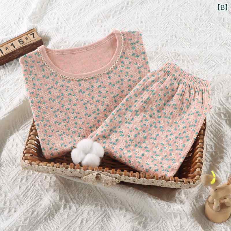 �Ҷ��ѥѥ���� ���å� �٥ӡ� Ĺµ �ȥåץ� �ܥȥॹ �岼���å� ��100�� ���� �ս� ���襤�� ���� ���˥ޥ��� ������ �롼�०���� ������ ����ʡ�