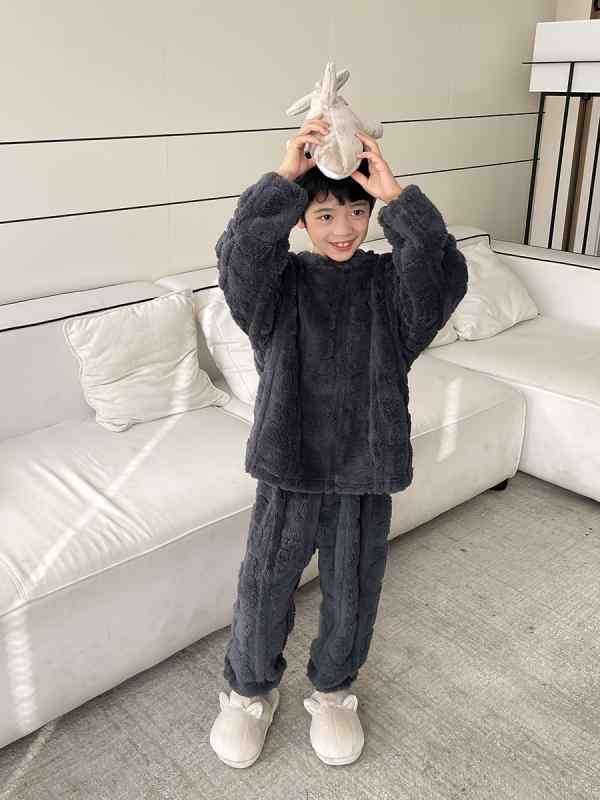 Ҷѥ롼० 岼å  ˤλ λ ե꡼ ѥޥå 110cm 120cm 130cm 140cm 150cm 160cm ...