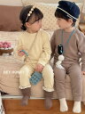 子供用パジャマ 秋冬 子供服 徳绒 起毛 保温 部屋着 上下セット 90cm 100cm 110cm 120cm 130cm 140cm 150c...