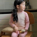 子供用パジャマ 秋冬 厚手 キッズ ボーイズ ガールズ ルームウェア 上下セット ストライプ柄 暖かい 90cm 100cm 110cm 120cm 130cm...