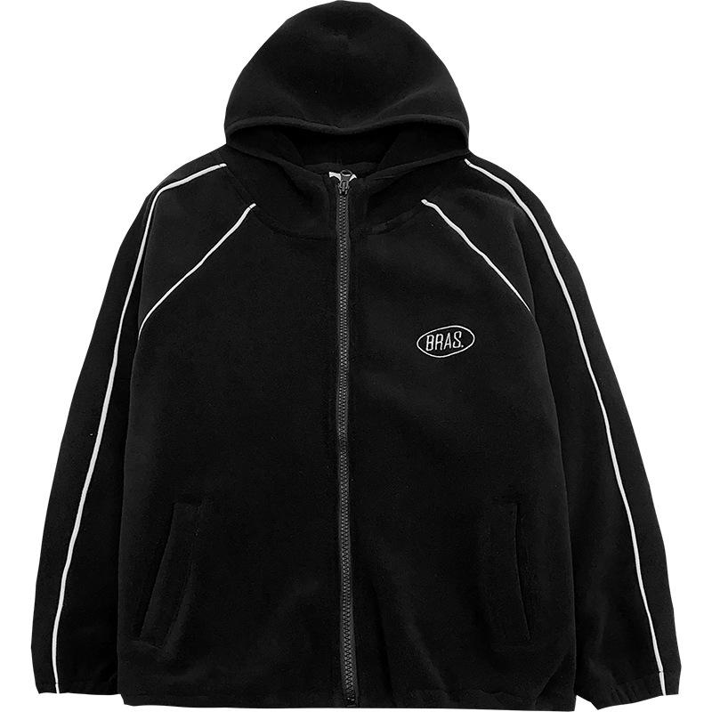 Ҷ  㥱å  ˤλ ե꡼ ѡ ڹ ܡ 8аʾ 140cmʾ ݥꥨƥ ̵ Ĺµ 硼Ⱦ  