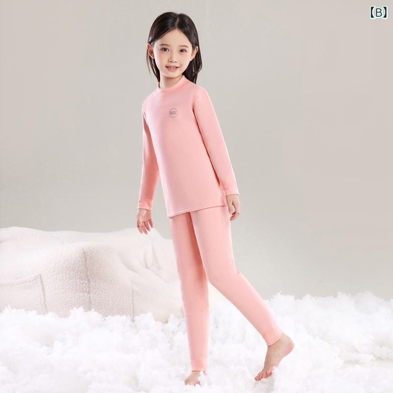 �Ҷ��ѥ���ʡ� �岼���å� ���å� ���� ΢���� ���� �ɴ� ���ä��� �ѥ���� ������ 100cm 110cm 120cm 130cm 140cm 150cm 160cm �ԥ� ���졼 �֥롼 �ѡ��ץ� �ݥꥨ���ƥ�