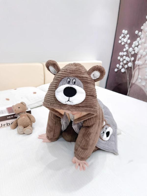 Ҷѥѥ ˤλ  ΢ ä  롼०  ҡ  襤 Ļ 