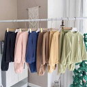 子供用パジャマ 秋冬 子供服 オリーボア 両面フリース 厚手 裏起毛 暖かい 保温 上下セット かわいい ルームウェア 部屋着 ピンク系 黒 グレー 黄色 茶色...