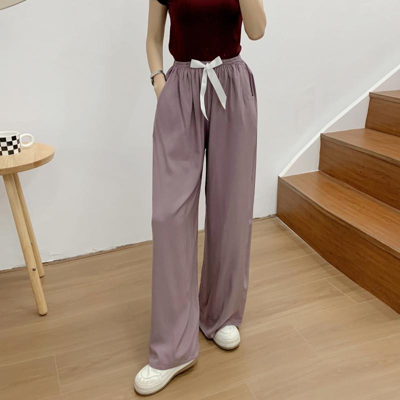 �ѥ���� ��ǥ����� �ѥ�� �ղ� �� �ܿ��䴶 �ä��� �磻�ɥ�å��ѥ�� ��ä��� �롼�०���� ������ ���ʻȤ� ���� ���� �ͥ��ӡ� ���졼 ������ ��...