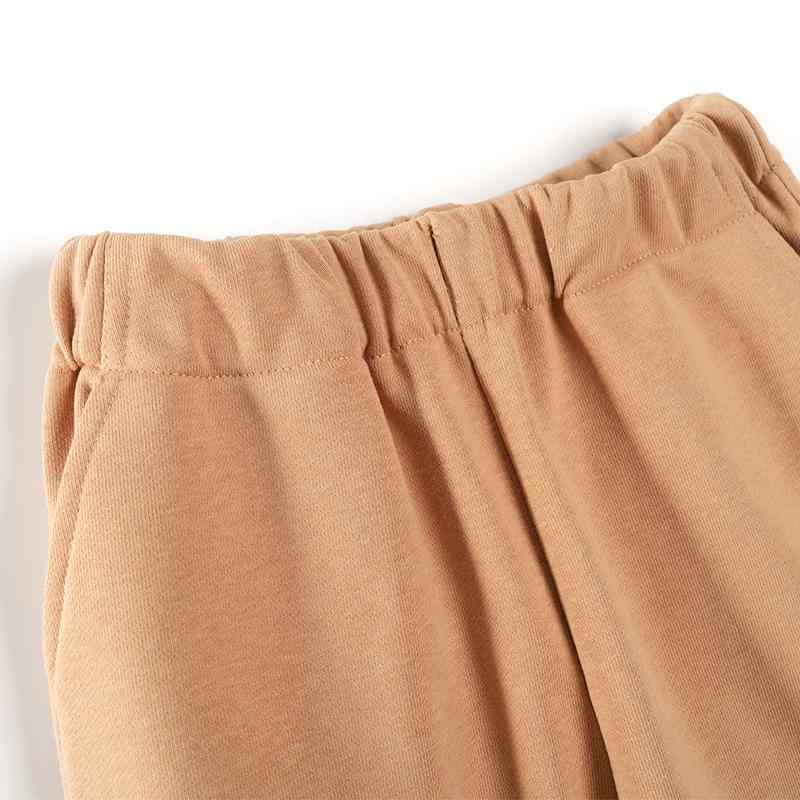 子供用パンツ 春秋 長ズボン コットン 綿100% スウェットパンツ カジュアルパンツ ボーイズ ガールズ 男女兼用 100cm 110cm 120cm 130cm 140cm 150cm 紺色 灰色 カーキ色 アニマル柄 車柄 猫柄 ウサギ柄