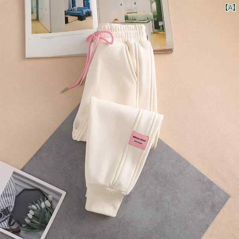thum2