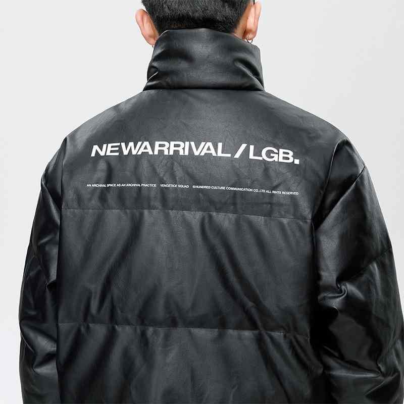 �����󥸥㥱�å� ��� ������ PU�쥶�� �ɿ� �ɴ� Ω�� �롼���ե��å� ���硼�Ⱦ� �� �� ̵�� �� ��������