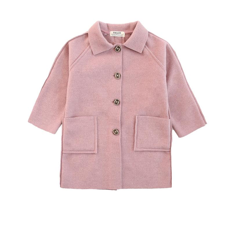 Ҷ 㥱å λ ץ󥰥 ʥ Ҷ 륳 ߥɥ դ ̵  襤  ԥ ѡץ ١ 1...