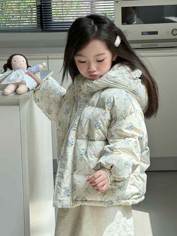 Ҷ  㥱å 륺 󥸥㥱å   ɴ  90cm 100cm 110cm 120cm 130cm