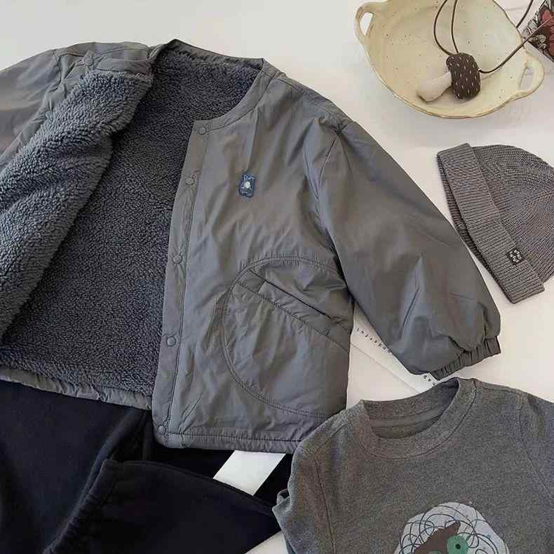 Ҷ ˤλ   Ĺµ ȥåץ ΢ Ȥ 奢 졼 8аʾ 140cmʾ