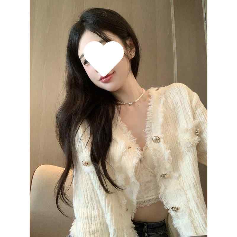 ǥ ǥ Vͥå ˥åȥǥ ȥåץ Ĺµ 硼Ⱦ  ̵ 줤 襤   쥬    ۥ磻 ԥ