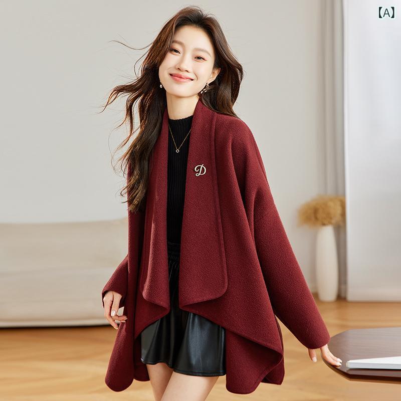 �����ǥ����� ��ǥ����� �˥å� �������� ���� V�ͥå� �ۿ� �ݥꥨ���ƥ� ����µ ��ä��� �̶� �ֿ�