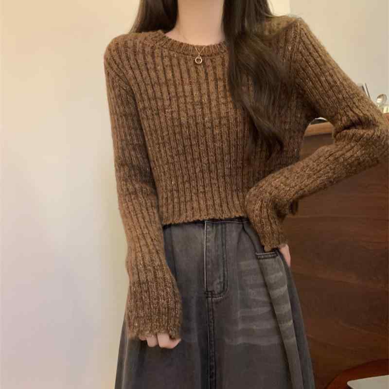 �˥å� ��ǥ����� ���� ���顼�� �ۿ� ���ȥ饤�� �ץ륪���С� �ȥåץ� Ĺµ �ݥ��ͥå� ������ �ٸ��� ���硼�Ⱦ� �������� �ɿ� ������ ���졼 ��󥬿�