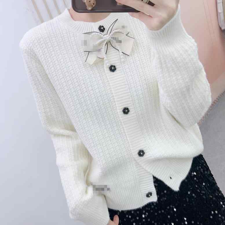 ニット レディース 秋冬 半高ネック プルオーバー ゆったり かわいい トップス 韓国 ファッション カジ..