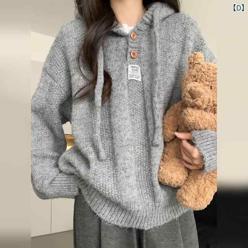 �˥å� ��ǥ����� ���� ���� ���졼 �ա����դ� �ץ�󥻥����꡼�� �Ρ����꡼�� �������� �ȥåץ� ���� ̾ɲ��������