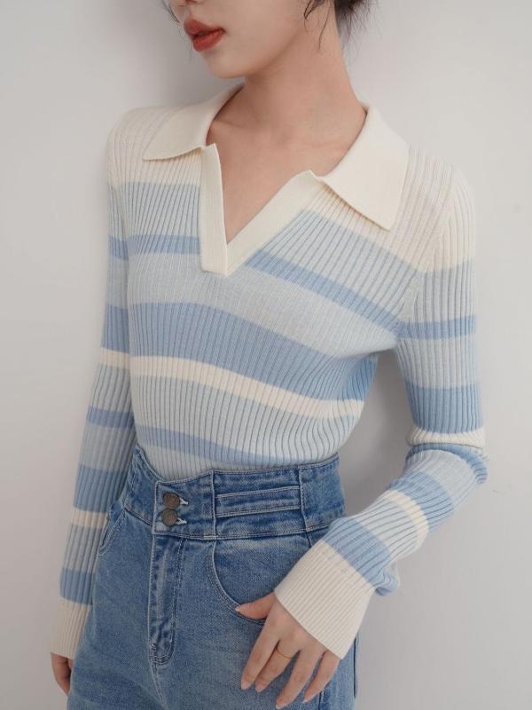 �˥å� ��ǥ����� ����ǡ������ �֥롼 ���ȥ饤�� V�ͥå� �ǥ����� �ȥåץ� ��ʪ ����� ���餻 Ĺµ �ץ륪���С� ���ʻȤ� �̶� ���쥬��� ����...