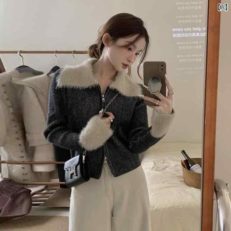 ジーベック(XEBEC) 1550 クレスタ21スラックス モスグリーン 5L