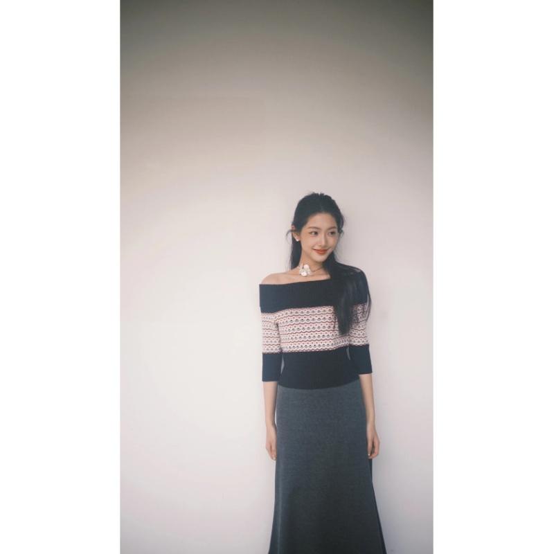 �˥å� ��ǥ����� ��ʪ ��ȥ� ���㥫���� ��ʸ���� Ĺµ �ǥ����� ����� ���硼�Ⱦ� �ȥåץ� �ץ륪���С� ���åȥ��� �ʺ��� ���쥬��� �̶�