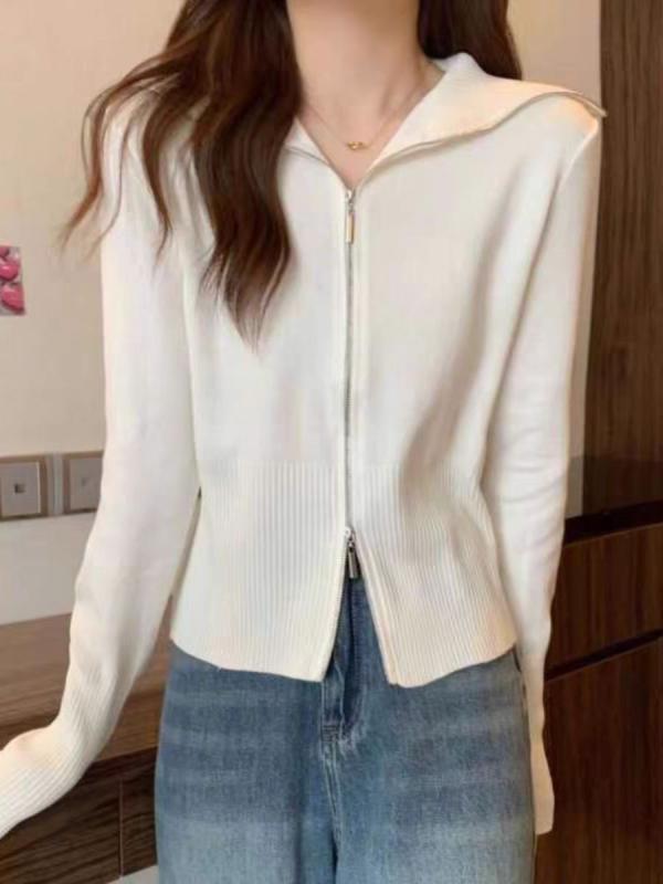 ǥ ǥ ս ˥å ȥ饤 ݥͥå ȥåץ ä ܿ䴶 ֥른å Ĺµ 硼Ⱦ  ̶ ե 奢 襤   ԥ󥯷 졼 ҡ