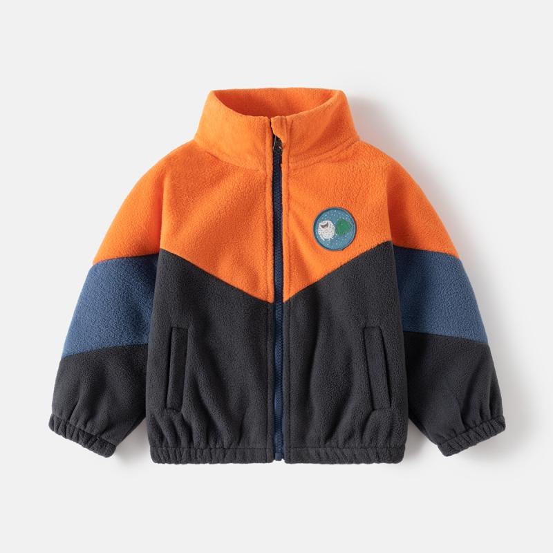 Ҷ 㥱å  ˽ ٥ӡ å ե꡼  ȥåץ ڹ 奢 ݲ 90cm 100cm 110cm 120cm 130...