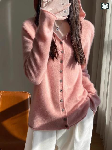 �����ǥ����� ��ǥ����� �˥å� �ս� ���� �ա����դ� �ݥꥨ���ƥ� Ĺµ �ȥåץ� �������� ������ �̶� �١����� �ԥ󥯷�