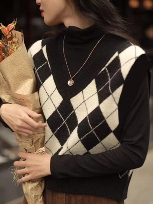 �˥åȥ٥��� ��ǥ����� ���� V�ͥå� ��ȥ� ������������ �������� �Ρ����꡼�� �ȥåץ� �ڹ�ե��å���� �Ť��� ���줤�� �֥�å� ��å� �֥饦��...