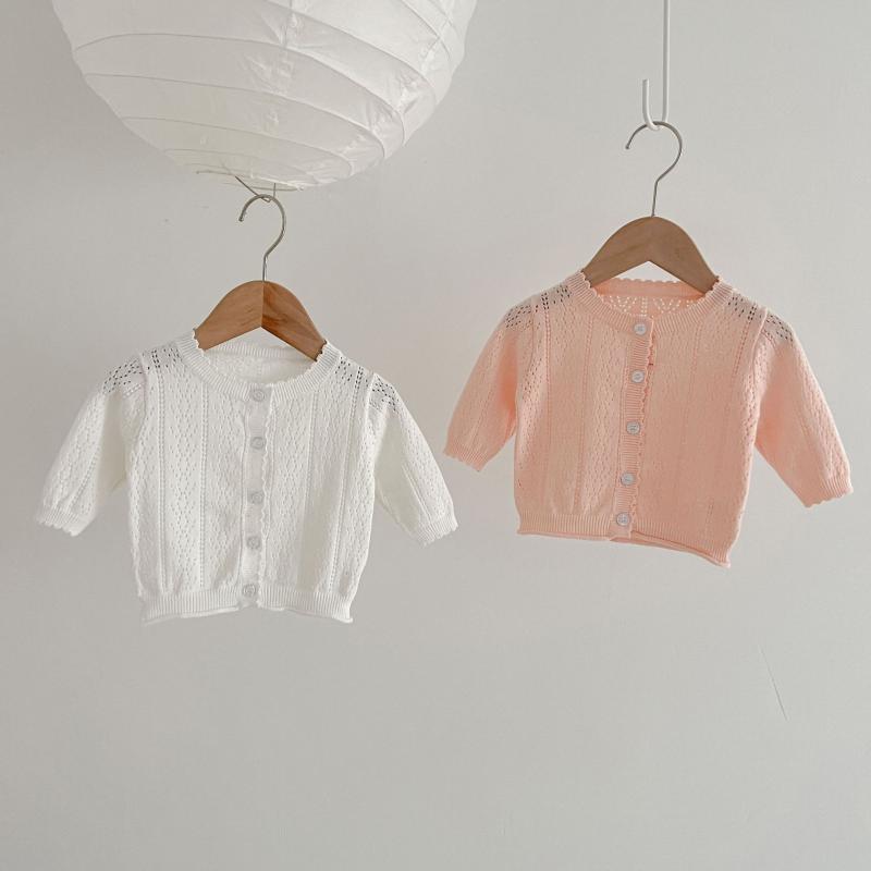 ٥ӡ λ ǥ  ԥ奢åȥ Ĺµ 饦ɥͥå  ղ Ƥߤ 糰к 66cm 73cm 80cm 90cm 1...