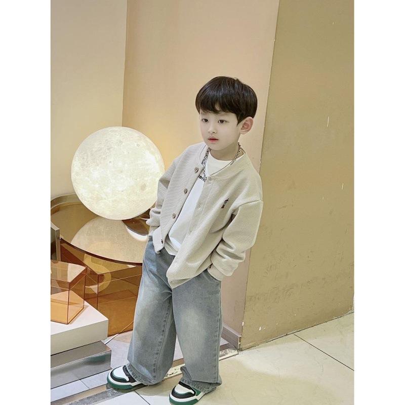 å 㥱å ս ˽ ڹ Ҷ Ļ ٥ӡ ä 奢  ǥ ȥåץ  졼 