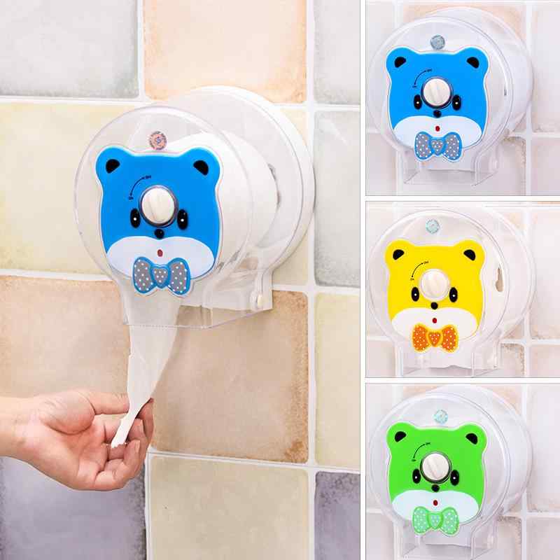 ・素材: プラスチック・用途: 抽取式紙巾・場所: 浴室・モデル: JF-2098・スタイル: 現代的、シンプル・ロゴ印刷: 可能・カラー: 黄色, 緑, 青・機能: 多用途