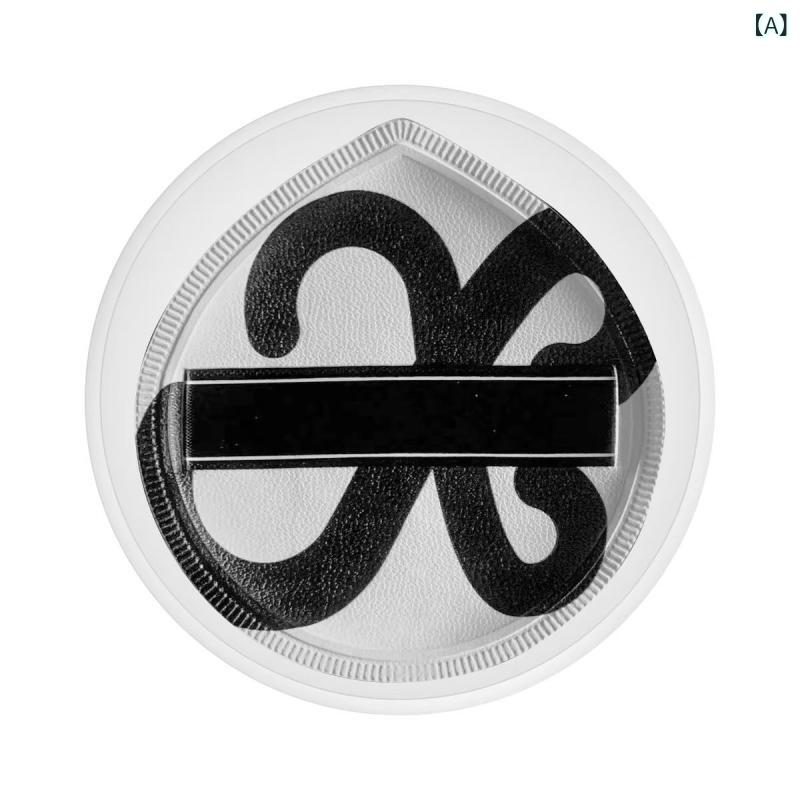 美妆蛋 パフ クッションファンデーション パフ 乾湿両用 スポンジ 超 мягкий ふわふわ