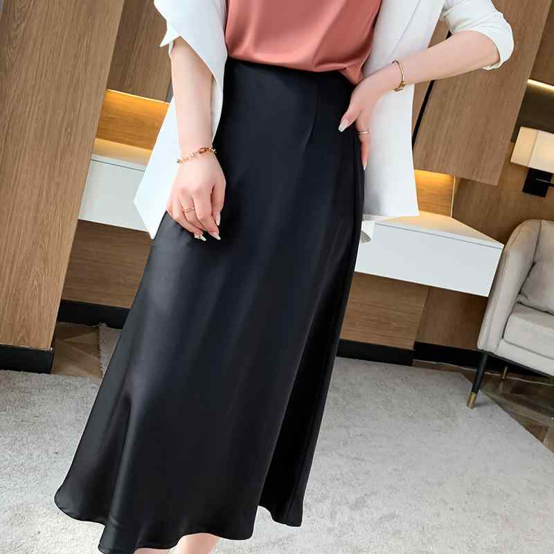 �������� ��ǥ����� ��鴶 �̻� ���ƥ� ��� ��촶 �ޡ��ᥤ�� ��� �ٸ��� �ǥ����� �ߥ˥������� �Ҥ��� �ߥ��� �ԥ� �֥�å� �磻���å� ���꡼�� �����ѥ� ���줤�� ���� ���쥬��� ���襤�� ��ͽ��� ��ޯ��