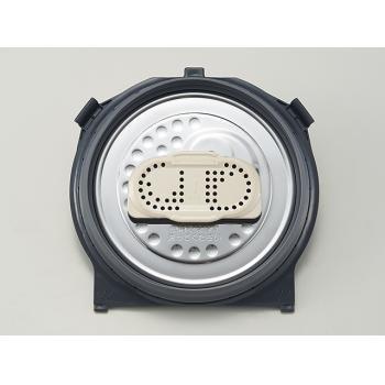 象印部品:内ぶたセット/C153-GR圧力IH炊飯ジャー用 象印部品:内ぶたセット/C153-GR圧力IH炊飯ジャー用