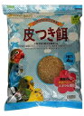 アラタ エブリバード 皮つき餌 4kg(4)