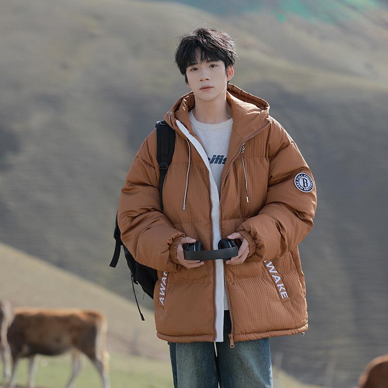 ���㥱�å� ��� ���� �������ꥸ�㥱�å� �ա����դ� �������� ̵�� �ɴ� ������ ���� �����奢�� �������� ��/��/��/��