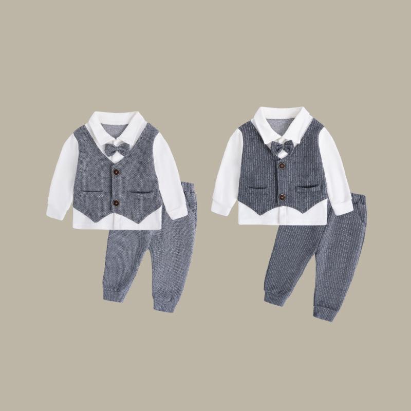 �Ҷ��ѥե����ޥ륹���� �ˤλ� Ĺµ����� �٥����դ������� �ѥ�� �岼���å� �뺧�� ȯɽ�� ���ղ� �ս� ����ݡ���