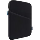 Lacdo タブレットスリーブケース 対応機種 11インチiPad A16 / 11インチiPad Air M3 M2 / 11インチiPad Pro M4 / 10.9インチiPad / 10.2インチ IPad / 10.9インチ Ipad Air
