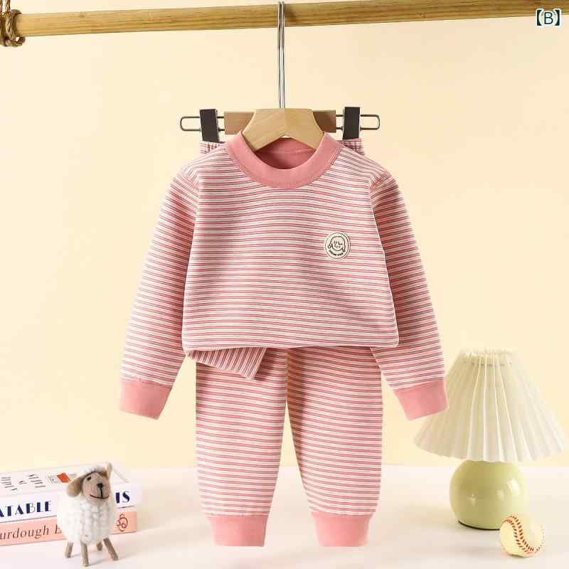 �Ҷ��ѥ���ʡ� ���å� ������ Ĺµ�ȥåץ��ȥܥȥॹ�Υ��åȥ��å� �ѥ���� ������ �˥å� ̵�� �ݲ��� 90cm 100cm 110cm 120cm 130cm 140cm 150cm 160cm