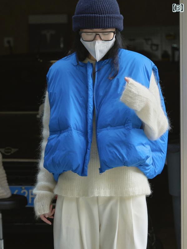 ������٥��� ��ǥ����� �ڹ��� �����奢�� ��ä��� �Ȥ��� �ɴ� ���åץ��å� �ȥåץ� �������� ���� �֥�å� �֥롼 �١�����