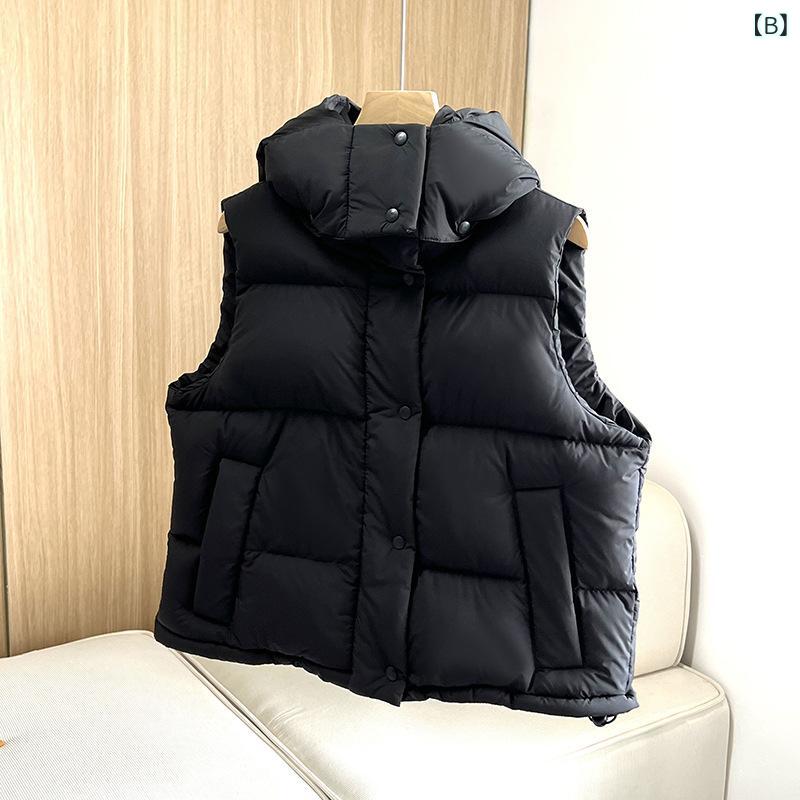 ������٥��� ��ǥ����� �Ȥ��� �ա����դ� ��곰����ǽ ���ݡ��� �쥸�㡼 ���� �ݥꥨ���ƥ� ��?? ���� ���?�� �֥�å� �ۥ磻�� ���졼(x2)