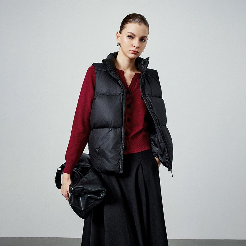 ������٥��� ��ǥ����� ����å������� �ݥꥨ���ƥ� �֥�å� �� �������� �Ρ����꡼�� Ω�� �ɴ� ���ä��� �Ȥ��� �̶�