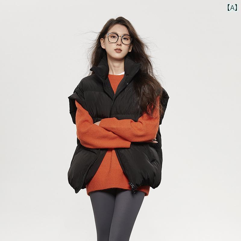 ������٥��� ��ǥ����� ���� ������ ������� 90%�ʾ� �Ȥ��� �Ρ����꡼�� ���� ����å� Ω�� �� �֥�å� ����� �ݥꥨ���ƥ� ��ä��� ���ڥ������� �����奢��