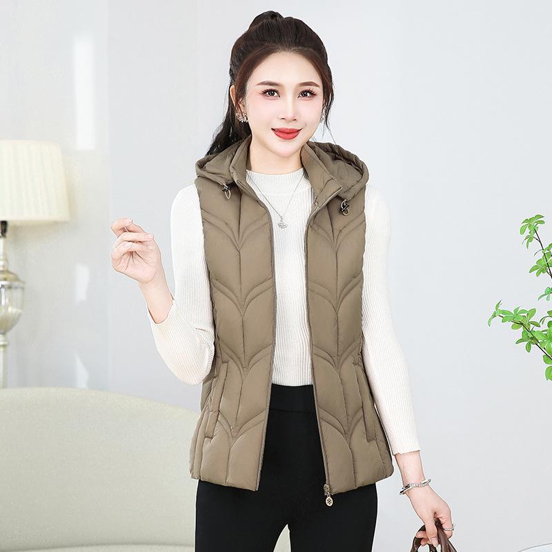 ������٥��� ��ǥ����� �礭�������� �ա����դ� �������� ���ä��� ���� �ɴ��� �������� �̶� �����奢�� �֥�å� ��å� �ѡ��ץ� �֥饦��