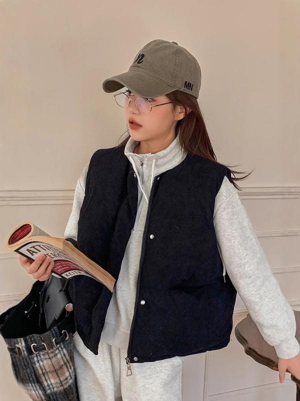 �٥��� ��ǥ����� ���������٥��� �������� ����å� �������� ���ä��� �ɴ��� �̶� �ڹ��� ���襤�� �ݼ� �ݥꥨ���ƥ� ̵�� �� �� ���� �����ҡ���