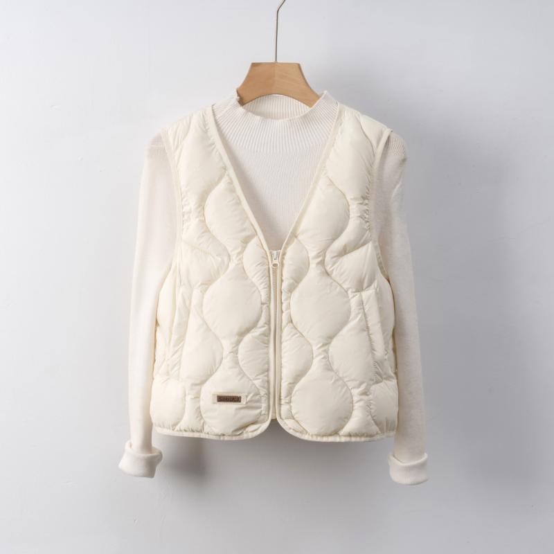 ������٥��� ��ǥ����� V�ͥå� ���� �饤�ȥ����� ����ʡ������� ���� ���� ���ä��� �ɴ� �Ȥ��� �����奢�� ����ץ� �֥�å� ������ �١�����